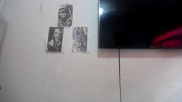 Snapshot of Foxy_Lovex chatting on February 2026 07:35:02 PM Foxy Lovex online show from February 2026 07:35:02 PM