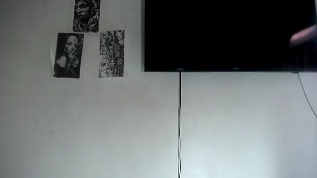 Snapshot of Foxy_Lovex chatting on February 2026 10:39:01 PM Foxy Lovex online show from February 2026 10:39:01 PM