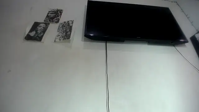 Snapshot of Foxy_Lovex chatting on February 2026 09:04:01 PM Foxy Lovex online show from February 2026 09:04:01 PM