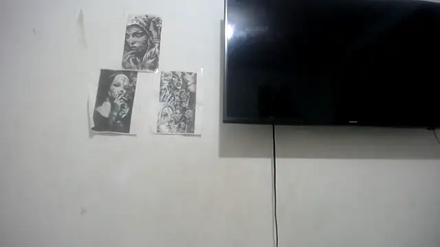 Snapshot of Foxy_Lovex chatting on February 2026 11:15:02 PM Foxy Lovex online show from February 2026 11:15:02 PM