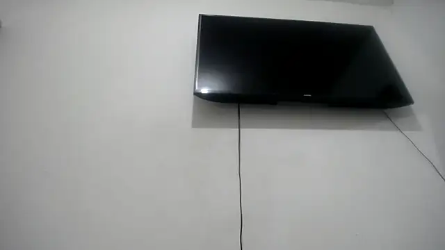 Foxy Lovex online show from April 2026 11:30:02 PM