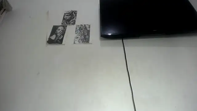 Snapshot of Foxy_Lovex chatting on December 2025 11:51:01 PM Foxy Lovex online show from December 2025 11:51:01 PM