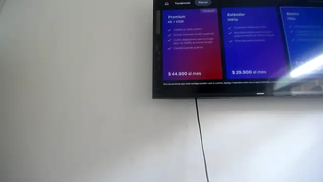 Foxy Lovex online show from April 2026 07:53:02 PM