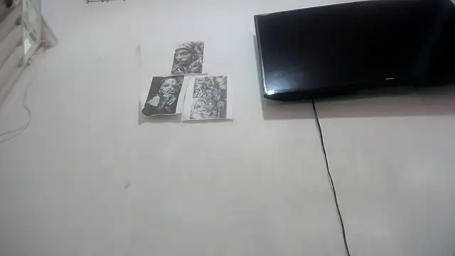 Snapshot of Foxy_Lovex chatting on November 2025 09:26:02 PM Foxy Lovex online show from November 2025 09:26:02 PM