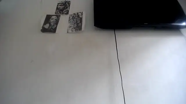 Snapshot of Foxy_Lovex chatting on February 2026 09:03:01 PM Foxy Lovex online show from February 2026 09:03:01 PM