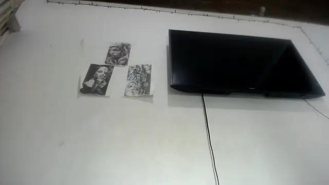 Snapshot of Foxy_Lovex chatting on February 2026 11:38:02 PM Foxy Lovex online show from February 2026 11:38:02 PM