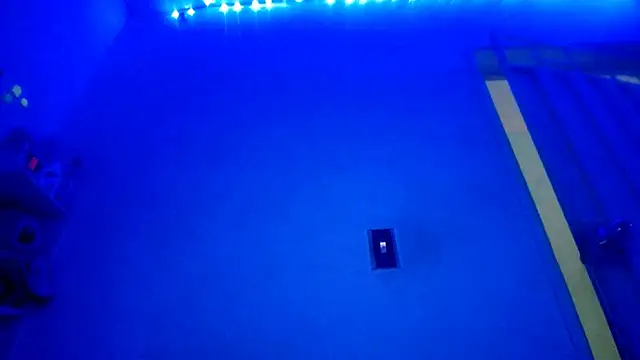 Snapshot of Foxy_Lovex chatting on November 2025 01:10:02 AM Foxy Lovex online show from November 2025 01:10:02 AM