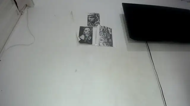 Snapshot of Foxy_Lovex chatting on November 2025 10:57:02 PM Foxy Lovex online show from November 2025 10:57:02 PM