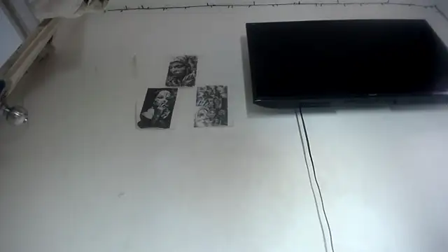 Snapshot of Foxy_Lovex chatting on February 2026 09:34:02 PM Foxy Lovex online show from February 2026 09:34:02 PM