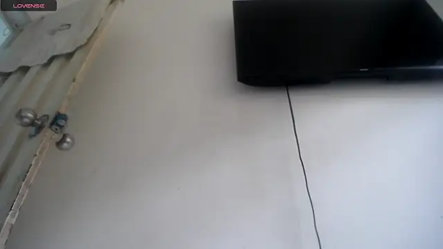 Foxy Lovex online show from May 2026 09:04:01 PM