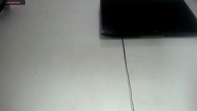 Foxy Lovex online show from March 2026 11:09:01 PM