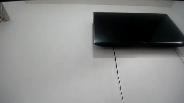 Foxy Lovex online show from April 2026 09:22:01 PM