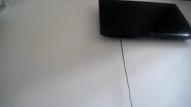 Foxy Lovex online show from April 2026 08:21:01 PM