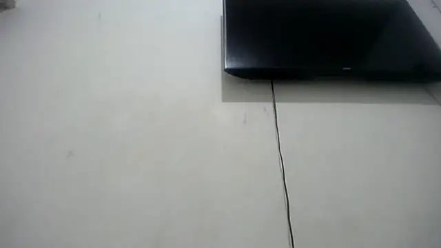 Foxy Lovex online show from March 2026 11:28:01 PM