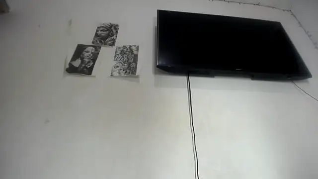 Snapshot of Foxy_Lovex chatting on February 2026 11:26:01 PM Foxy Lovex online show from February 2026 11:26:01 PM