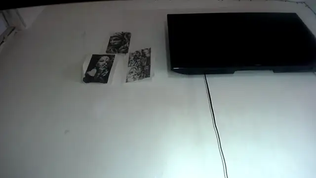 Snapshot of Foxy_Lovex chatting on February 2026 10:18:02 PM Foxy Lovex online show from February 2026 10:18:02 PM