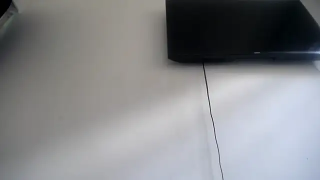 Foxy Lovex online show from April 2026 08:44:02 PM