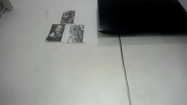 Snapshot of Foxy_Lovex chatting on November 2025 09:51:02 PM Foxy Lovex online show from November 2025 09:51:02 PM