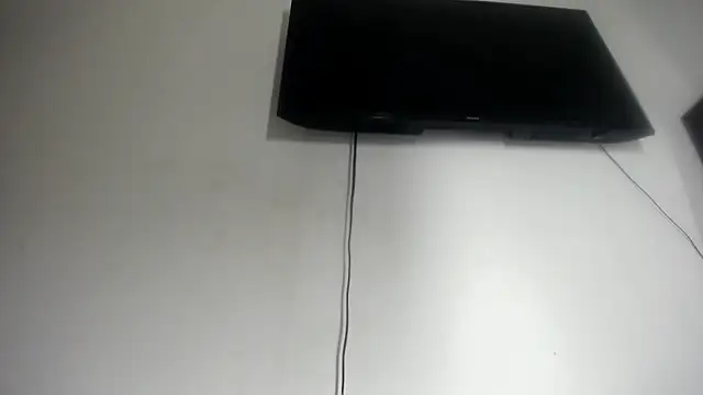 Foxy Lovex online show from April 2026 11:19:03 PM