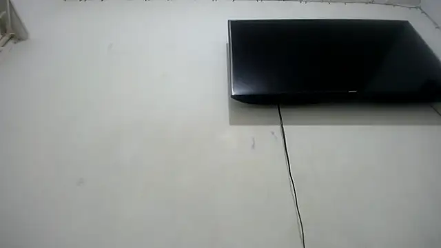 Foxy Lovex online show from March 2026 11:26:01 PM