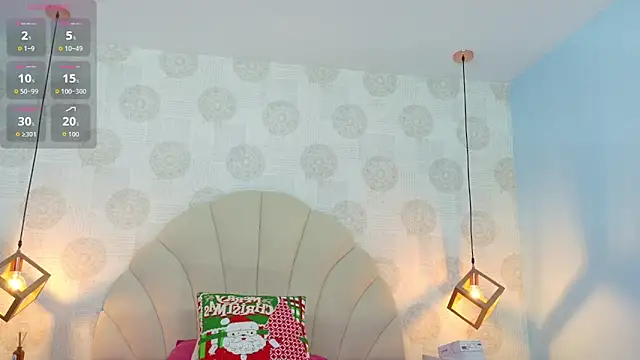 AIXATRISTA1 online show from December 2025 07:49:02 PM