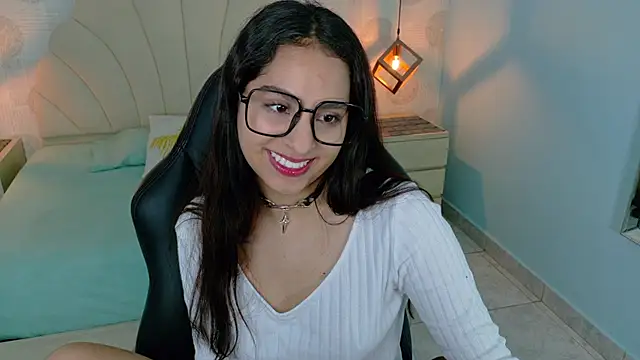 AIXATRISTA1 online show from March 2026 07:36:02 PM