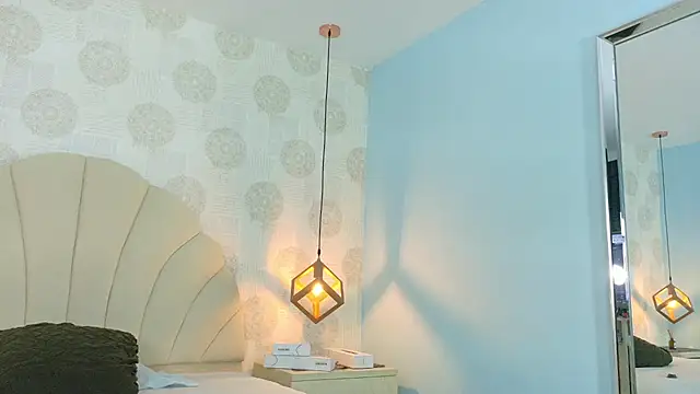 AIXATRISTA1 online show from February 2026 07:32:02 PM