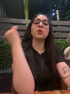 AIXATRISTA1 online show from July 2026 01:50:02 AM