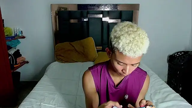 Raam Star online show from March 2026 06:21:01 AM