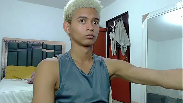 Snapshot of Raam_Star chatting on February 2026 06:44:01 AM Raam Star online show from February 2026 06:44:01 AM