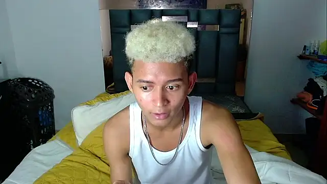 Raam Star online show from March 2026 05:45:01 AM