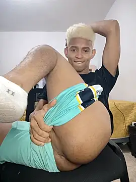 Snapshot of Raam_Star chatting on December 2025 07:11:02 AM Raam Star online show from December 2025 07:11:02 AM