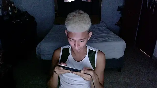 Snapshot of Raam_Star chatting on February 2026 03:09:02 PM Raam Star online show from February 2026 03:09:02 PM