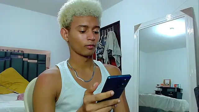 Snapshot of Raam_Star chatting on February 2026 06:33:01 AM Raam Star online show from February 2026 06:33:01 AM