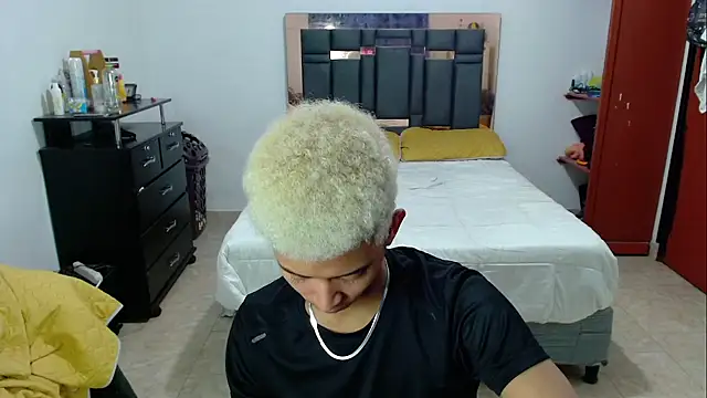 Snapshot of Raam_Star chatting on February 2026 12:49:02 PM Raam Star online show from February 2026 12:49:02 PM