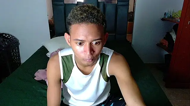 Raam Star online show from March 2026 06:37:02 AM