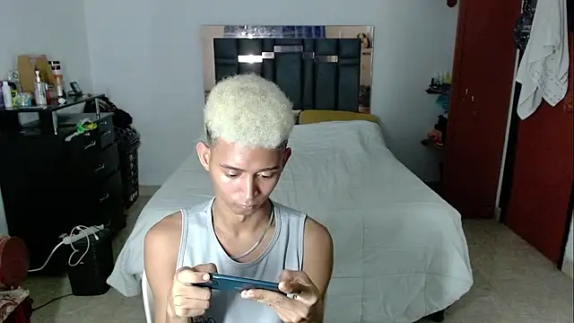 Snapshot of Raam_Star chatting on February 2026 12:35:01 PM Raam Star online show from February 2026 12:35:01 PM