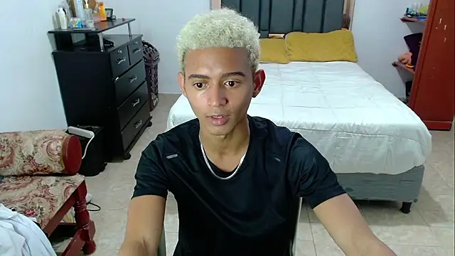 Snapshot of Raam_Star chatting on February 2026 05:57:02 PM Raam Star online show from February 2026 05:57:02 PM