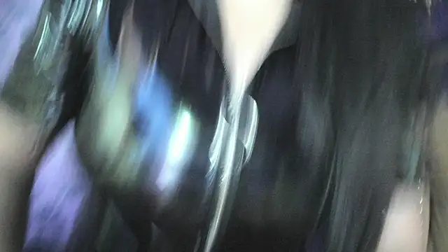 Scarlett Barnes online show from May 2026 11:52:01 AM