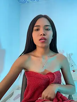 luxurykatty online show from May 2026 04:34:02 AM