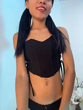 luxurykatty online show from May 2026 08:09:01 PM