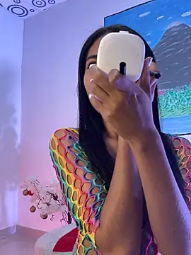 luxurykatty online show from March 2026 05:18:02 AM