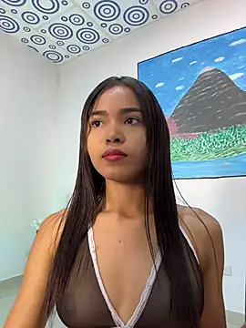 luxurykatty online show from March 2026 04:14:02 AM