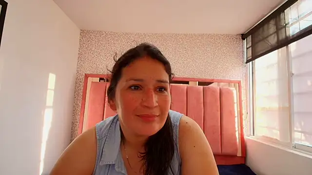 Barbara fox   online show from March 2026 12:07:01 PM