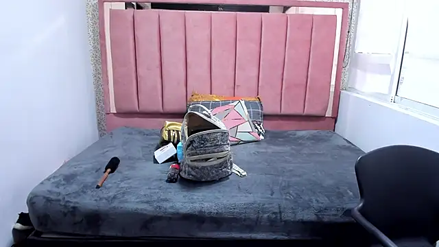 Barbara fox   online show from January 2026 11:58:02 AM