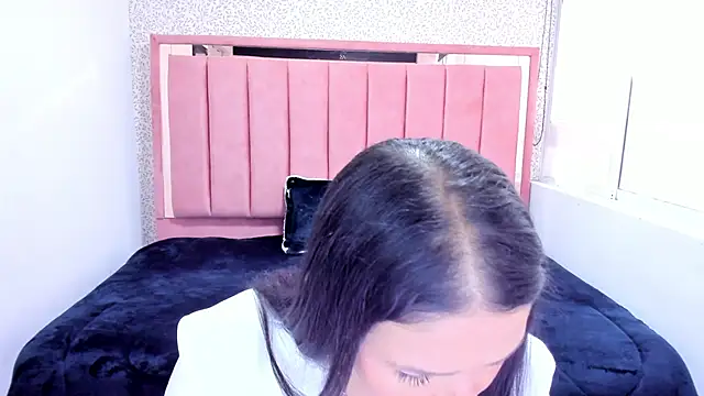 Barbara fox   online show from December 2025 11:45:02 AM