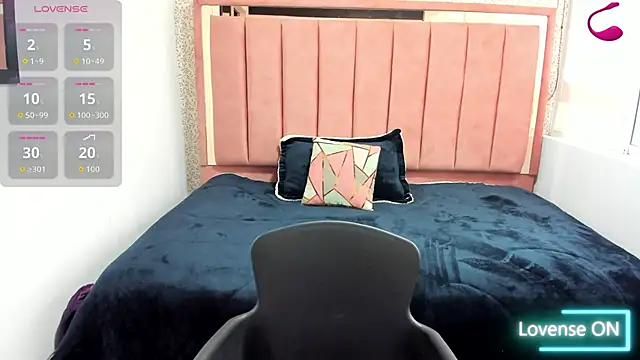 Barbara fox   online show from February 2026 12:02:01 PM