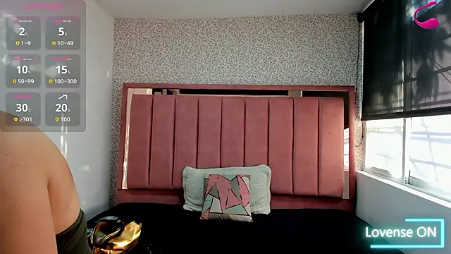 Barbara fox   online show from February 2026 11:54:02 AM