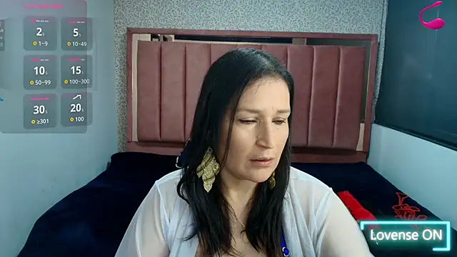 Barbara fox   online show from March 2026 11:44:01 AM