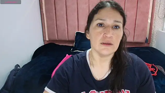 Barbara fox   online show from May 2026 11:59:01 AM